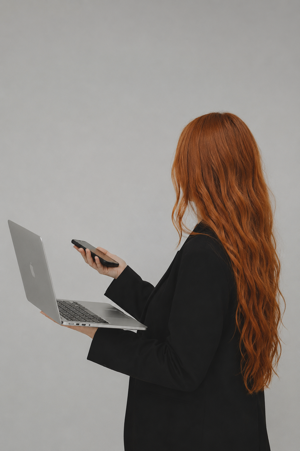 An income stream