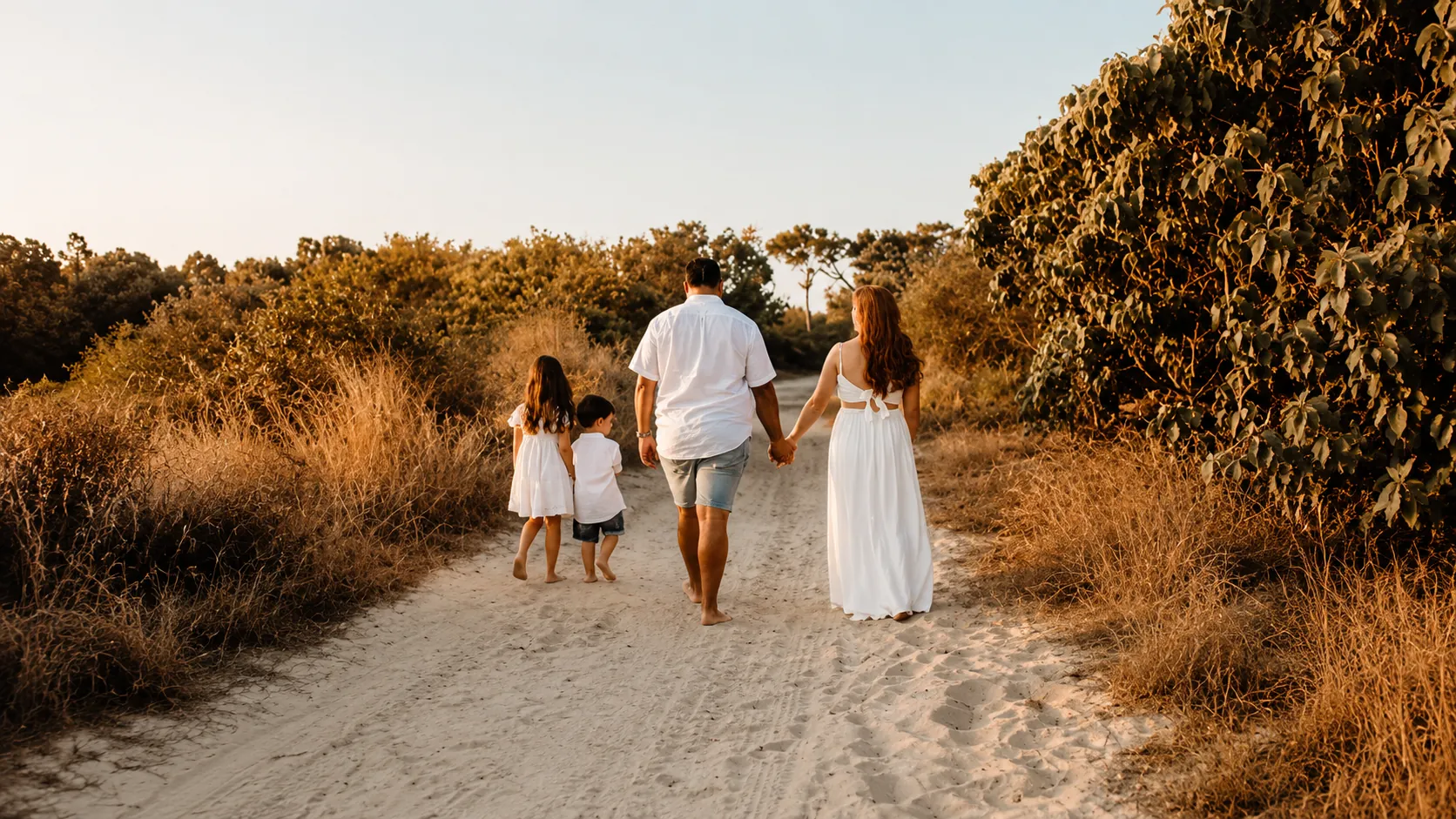 Tamika, founder of ThrivewithT, an Australian mum helping other mums build health and freedom